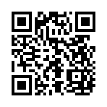 QR Code for 349XYzyk4XAYJJ3c3yJNCJCnZXWuqmSTSA