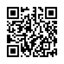 QR Code for 349XdFJ6KnSbCnAnnSmST6MKKteSnWL6WL