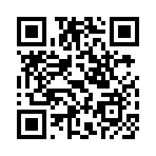 QR Code for 349XiHcFHMnedPUvyHeyeqxTR9FaEZ3CH8