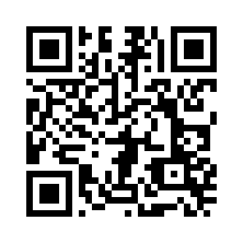 QR Code for 349Y6GDd3NfyoSLcUoafGpuftfR4rXDFbj