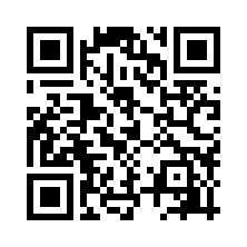 QR Code for 349YAPxesShCvBKvax39SiqziMSQMPpFma