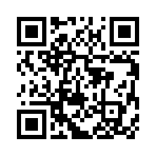 QR Code for 349YAv7JEdxbJtdCKaszhoXrRYPHHAyNeF