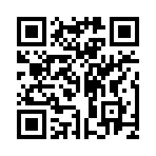 QR Code for 349YCbCjHo8HrK92ZRhHqJdu5a1sMFc2fp