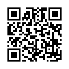 QR Code for 349YFFyWqk3zbAt5qY64qPi9XNuoz2BgpR