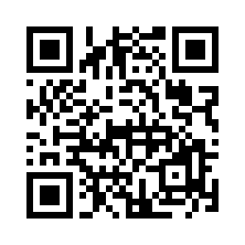 QR Code for 349YFSkFLnPkkF3eFXg7KHmb41Fw8N49sx