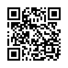 QR Code for 349YGo1Z9fL82YxgrWiCeNFyFZt4d3Mqny