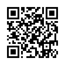 QR Code for 349YQdjPCnf4smRRmS4PrvHW34FfBnZ98B