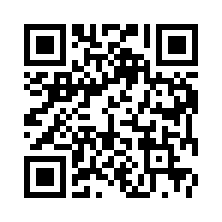 QR Code for 349YVu3tb1WkdeupCCP7ZVLGhjT1jFpTS8
