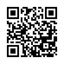 QR Code for 349YmV6Du8D7PvsTBtjkQuLSi8Prb3mZJJ