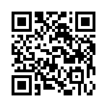 QR Code for 349YoB8LCBg7Jrv4vxLTvWLWfvtSrgWbE5