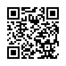 QR Code for 349YofUNYULEUozwtksitvP1nCV9C8es4N