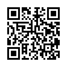 QR Code for 349YxinXS2KdW3xk2LFutbTDESEbaqDMx7
