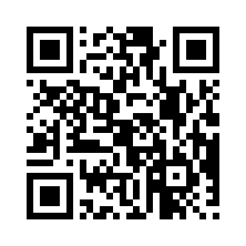 QR Code for 349YzNZwYWRYs6FNftuMDJfGeyAS3EMF7Z