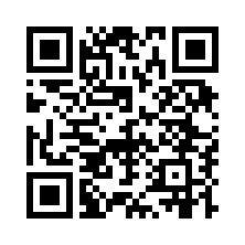 QR Code for 349ZCFb2ASQL263xR44M1jXtoZZdG9bDPH