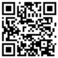 QR Code for 349ZEm6LqZ9dF2shBrq9dthVPyMbJvWdNs