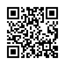 QR Code for 349ZF7hkvSH9K3QcvmWnaEet3TSEUuLJWo