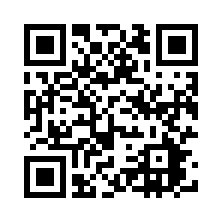 QR Code for 349ZLPEMikwCG2Na4y9jPQqFVTtehdKxcD
