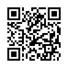 QR Code for 349ZLnY83agCtm8wkUSBxsjvGhE4BfF625