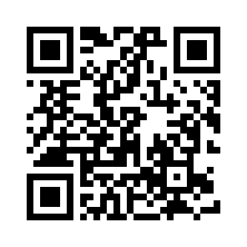 QR Code for 349ZMAdkmWMjuApfyHv1h1jy4PHcATxiL5