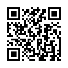 QR Code for 349ZXwC17YeqdLM6D7egsCQmB6Qxa2Rfpu