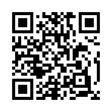 QR Code for 349Zbrc1JXoZRMeJT1VavmdcASFMKCyAVv