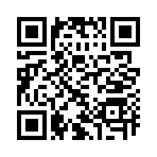 QR Code for 349Zg2Y5ZfV2A2f6Uh88dMzEXHTFed4q3f