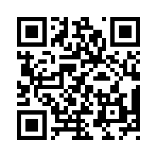 QR Code for 349Zo24htMez5HitEB8x7N9FYBJD6EPtKz