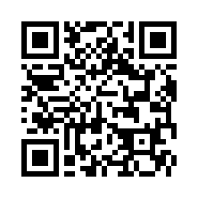 QR Code for 349ZoUEfj216Nup2Q4MjwTJcKALcohmtGo