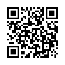 QR Code for 349ZxXMmcMTLRsrkMKkuRBPMBRuX3mN1TS