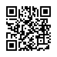 QR Code for 349ZzkFWSSUHyabX9f3eRjmXzwvstMkFVP
