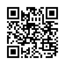 QR Code for 349a1a72VmpTNhYGPM2XUJpdFssTYrgqaq