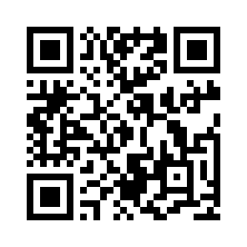 QR Code for 349a6QLoYq2ALV8JJnsV1Sukk8aBiZLM9h
