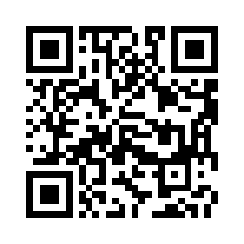 QR Code for 349aBQpepYLSMNvkDffVfhgZXEGpS7Wuuo