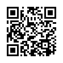 QR Code for 349aK2FGEWRoCyFdtVVDsbNeYvubfQXRNG