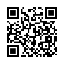 QR Code for 349aPFQ6UvMNRuftpY7BZiMMLb7AFiP7yd
