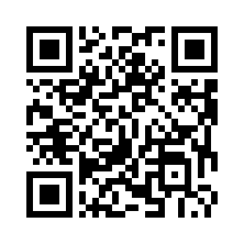 QR Code for 349aSc8o3rdzXSWdjaTQBGeBehrW5eWBv9