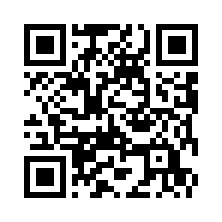 QR Code for 349aUA765BCuXGmfHTL4f68oyNTJhKumgo