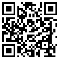 QR Code for 349aUuVptTmbr2XwUX85rmWrAcGbpUF6Me