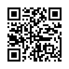 QR Code for 349aZpoAyFuJBAkp8oKWQizDMe4gZ8dHTz