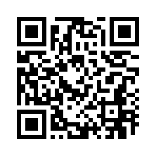 QR Code for 349acVSqPUJfKzEnFLj8QRvm2GpmbUnixx