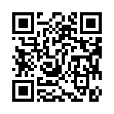 QR Code for 349adzzFVMSThDuGbkwMUXwWTapPN8DBvA