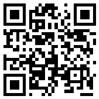 QR Code for 349akbzh2B8ecqsA3rmyrr5q2DT2UHqWPH