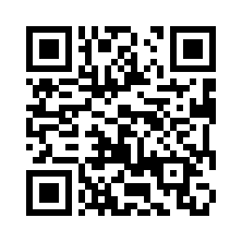 QR Code for 349b5euhUdkpcSbe6vwuHJsHqUnh5MuZXd