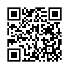 QR Code for 349b92Cnc3Qdk6PFe7mnfvFFA3GXQkUcVG