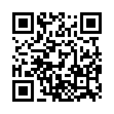 QR Code for 349b95D7kAiZfLS4FGqCdayRCoS2F6Gapp
