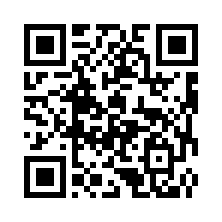 QR Code for 349bSc9CxrnpeFizChUkyagppMZP6iUEpw