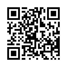 QR Code for 349btQhSTdv4mLR4Q9WxqcLs2vuH4hi2sn