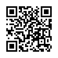QR Code for 349bz4XwC1Gx5T2jMSMLfx3xtmxhJE8uTc