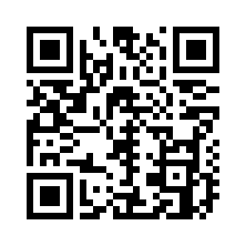 QR Code for 349c6uVBeXjNPD9FymN2LRPg16TPW1XDDq