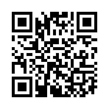 QR Code for 349cAC2JDyGh1RVLocR3dMKoZbCND5bQp2